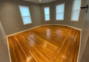45 Almont St, Unit 2 in Malden, MA - Building Photo