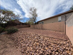 11015 Milky Way St NW in Albuquerque, NM - Building Photo - Building Photo