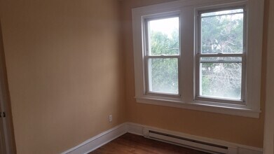 1212 Harrison St in Philadelphia, PA - Building Photo - Building Photo