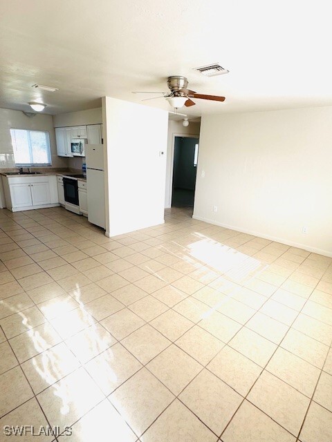 120 Gordon Ave S in Lehigh Acres, FL - Building Photo - Building Photo