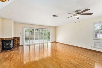 1636 4th St in Alameda, CA - Building Photo - Building Photo