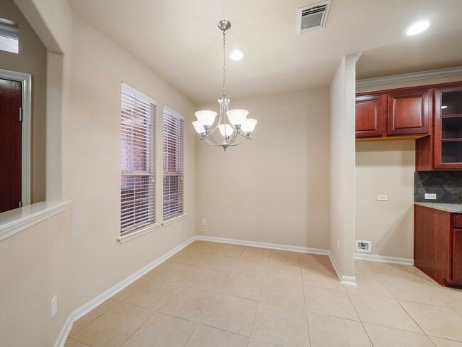 property at 1235 Glenwood Canyon Ln