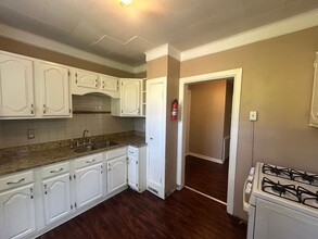 4031 Vinceton St in Pittsburgh, PA - Building Photo - Building Photo