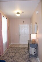 1393 Wild Goose Trail in Summerville, SC - Building Photo - Building Photo