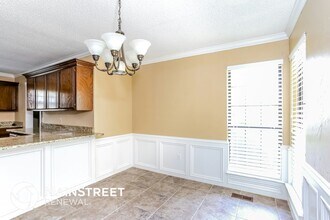2508 Clover Glen Dr in Edmond, OK - Building Photo - Building Photo