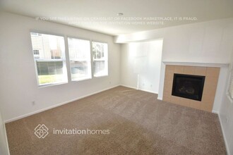 260 Wapello Cir in Sacramento, CA - Building Photo - Building Photo
