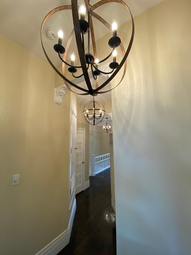 174 Hermann St in San Francisco, CA - Building Photo - Building Photo