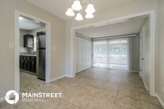 1916 Colton Dr in Orlando, FL - Building Photo - Building Photo