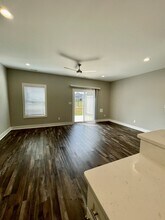 33 Zentry Pl in Lynchburg, VA - Building Photo - Building Photo