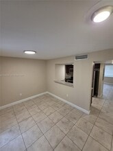 1990 NW 4th Ct in Miami, FL - Building Photo - Building Photo