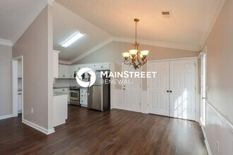 30 Arthurs Ln in Covington, GA - Building Photo - Building Photo