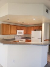 6800 Vista Del Norte Dr NE in Albuquerque, NM - Building Photo - Building Photo