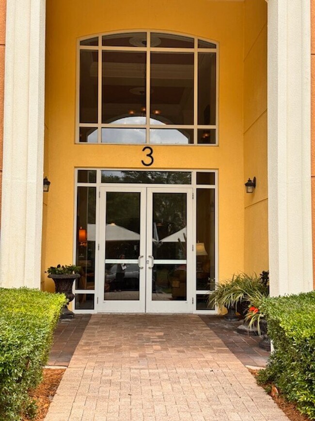 9831 9831-1 Del Webb Parkway Ap in Jacksonville, FL - Building Photo - Building Photo
