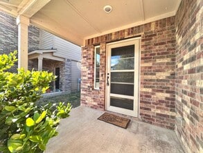 1500 Amy Dr in Kyle, TX - Building Photo - Building Photo