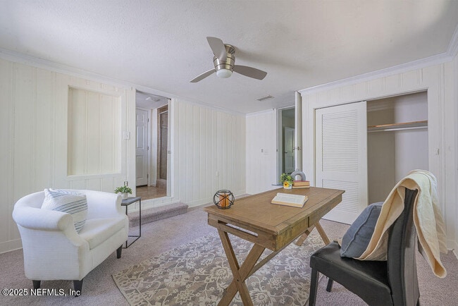 2755 Green St in Jacksonville, FL - Building Photo - Building Photo