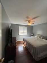 3301 Batavia St in Nashville, TN - Building Photo - Building Photo