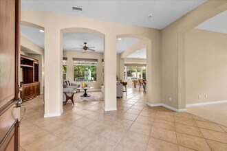 61255 Portulaca Dr in La Quinta, CA - Building Photo - Building Photo