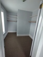 303 6th Ave NE in Jamestown, ND - Building Photo - Building Photo