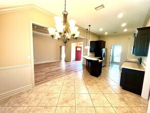 5171 Abbott Cir in Hahira, GA - Building Photo - Building Photo