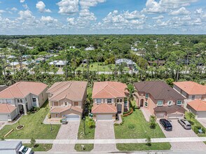 5605 Spanish River Rd in Fort Pierce, FL - Building Photo - Building Photo