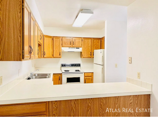 property at 2172 35th Ave Ct