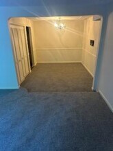 215 Seminole Trail in Danville, VA - Building Photo - Building Photo