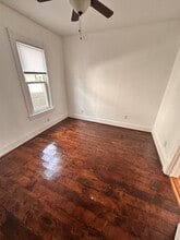 4219 7th Ave in Kenosha, WI - Building Photo - Building Photo