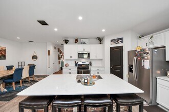 403 Blanco Ln in Dayton, TX - Building Photo - Building Photo