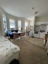15 Royce Rd, Unit #55 in Boston, MA - Building Photo