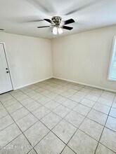 2919 Lee Ct in Greenville, NC - Building Photo - Building Photo