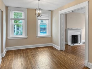 1 N Allen Ave in Richmond, VA - Building Photo - Building Photo