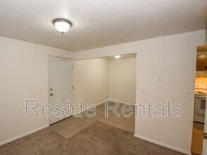 654 1/2 E 800 N in Logan, UT - Building Photo - Building Photo