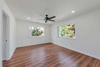 25654 Franklin Ave in Hayward, CA - Building Photo - Building Photo