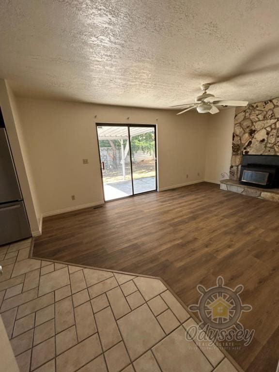 property at 1502 Greenfield Ave
