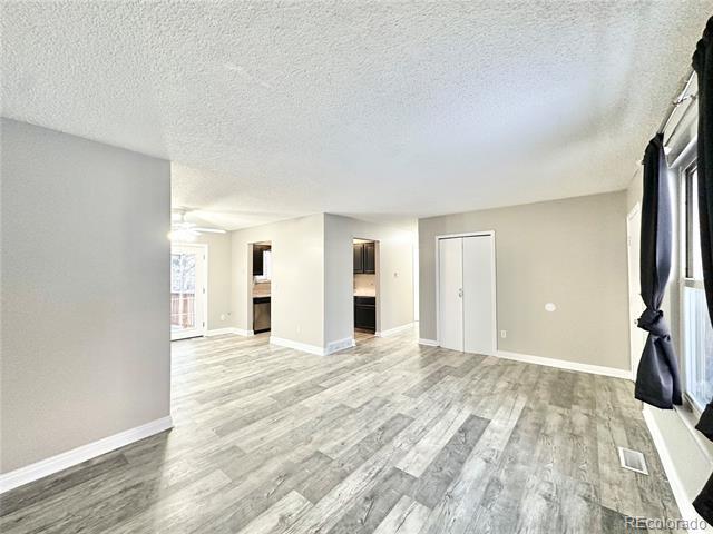 1852 E 99th Ave in Thornton, CO - Building Photo - Building Photo