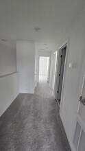 3538 Mayfair St in Kissimmee, FL - Building Photo - Building Photo