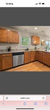 20212 17th Ave Ct E in Spanaway, WA - Building Photo - Building Photo