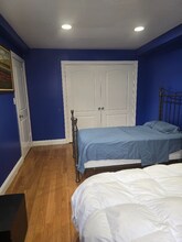 8371-8116 116th St in Queens, NY - Building Photo - Building Photo
