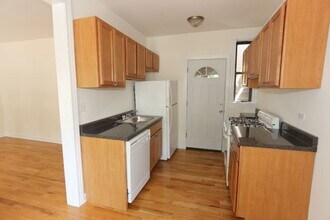 3828 N Fremont St in Chicago, IL - Building Photo - Building Photo
