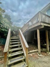 76 Holt St in Pittsburgh, PA - Building Photo - Building Photo