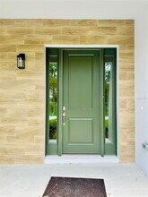 562 Kilimanjaro Dr in Kissimmee, FL - Building Photo - Building Photo