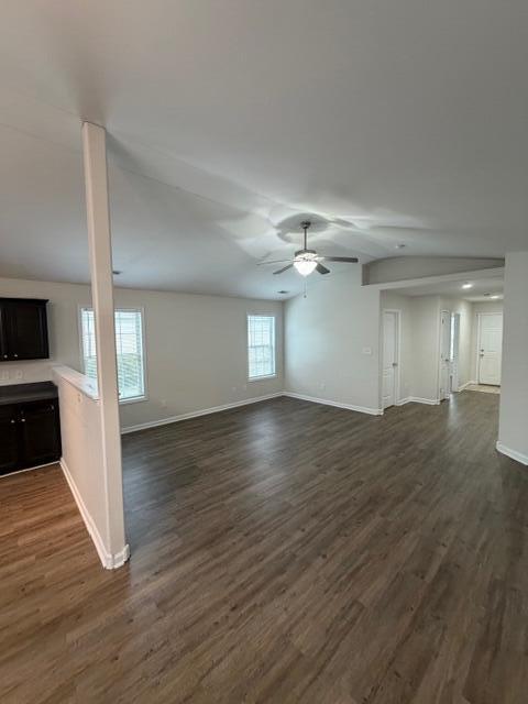 property at 152 Stephen Dr