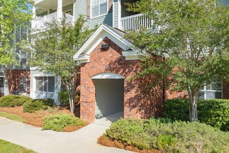 Bryant at Summerville in Summerville, SC - Foto de edificio - Building Photo