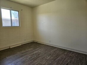 2028 Alderson Ave in Billings, MT - Building Photo - Building Photo