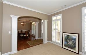 759 Village Crest Dr NW in Suwanee, GA - Building Photo - Building Photo