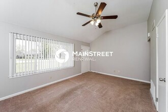 9408 Ponder Ln in Louisville, KY - Building Photo - Building Photo