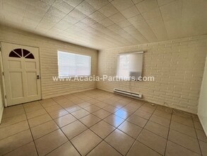 241 N Grande Ave in Tucson, AZ - Building Photo - Building Photo