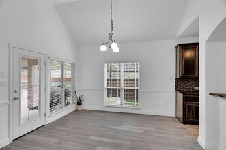 234 Rossville Dr in Midlothian, TX - Building Photo - Building Photo