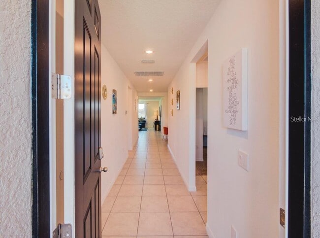 527 Tortugas St in Haines City, FL - Building Photo - Building Photo