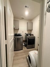 8103 Vacek Meadows Loop in Richmond, TX - Building Photo - Building Photo